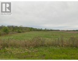 00 #53 Highway, cayuga, Ontario