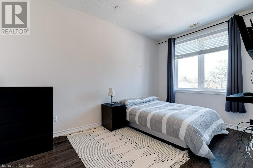 95 Wilson Street W Unit# 204, Ancaster, Ontario L9G 1N1 - Photo 22 - XH4193755