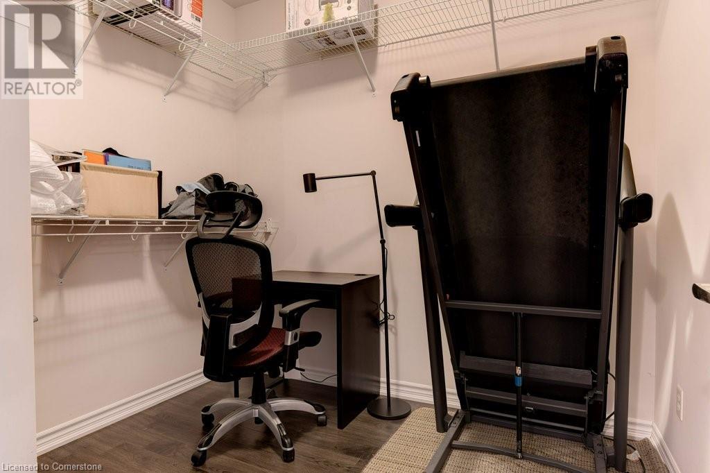 95 Wilson Street W Unit# 204, Ancaster, Ontario L9G 1N1 - Photo 26 - XH4193755