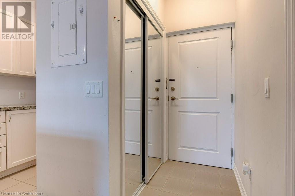 95 Wilson Street W Unit# 204, Ancaster, Ontario L9G 1N1 - Photo 9 - XH4193755