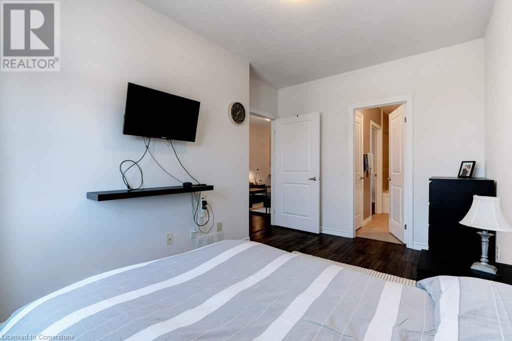 95 Wilson Street W Unit# 204, Ancaster, Ontario L9G 1N1 - Photo 25 - XH4193755