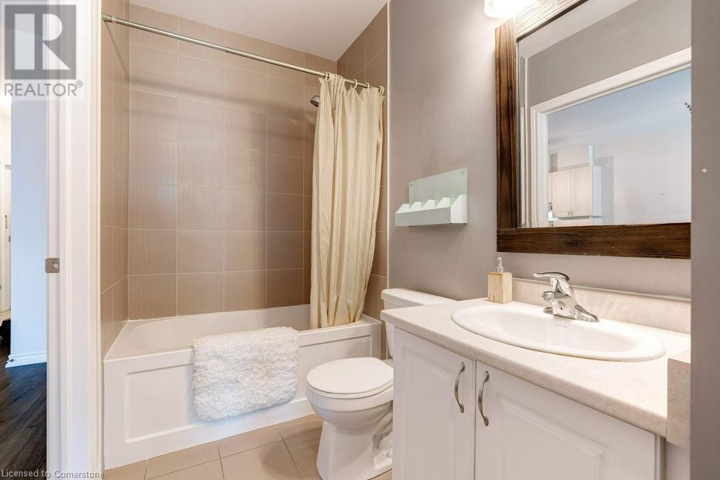 95 Wilson Street W Unit# 204, Ancaster, Ontario L9G 1N1 - Photo 28 - XH4193755