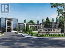 50 HERRICK Avenue Unit# 108, st. catharines, Ontario