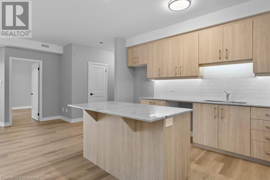 5002 King Street Unit# 408, Beamsville, Ontario  L3J 2J5 - Photo 17 - XH4193807