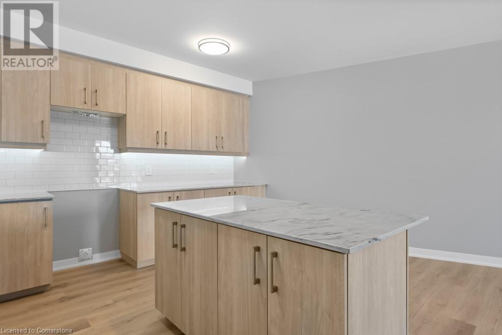 5002 King Street Unit# 408, Beamsville, Ontario  L3J 2J5 - Photo 19 - XH4193807