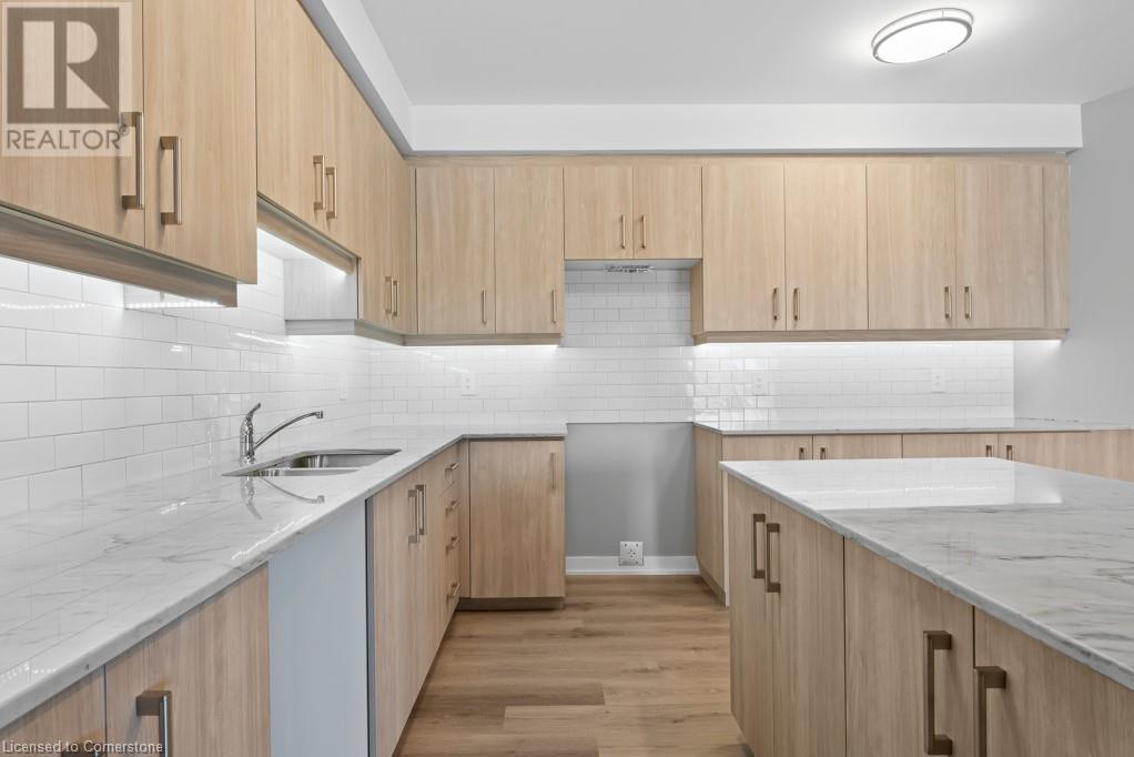 5002 King Street Unit# 408, Beamsville, Ontario  L3J 2J5 - Photo 14 - XH4193807