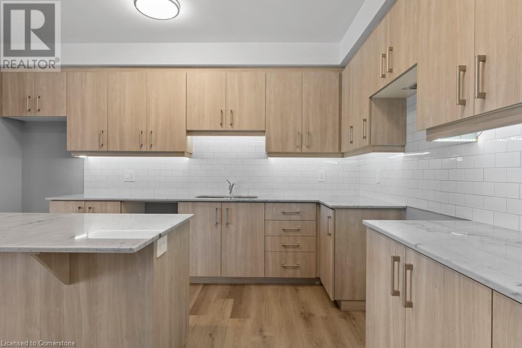 5002 King Street Unit# 408, Beamsville, Ontario  L3J 2J5 - Photo 16 - XH4193807