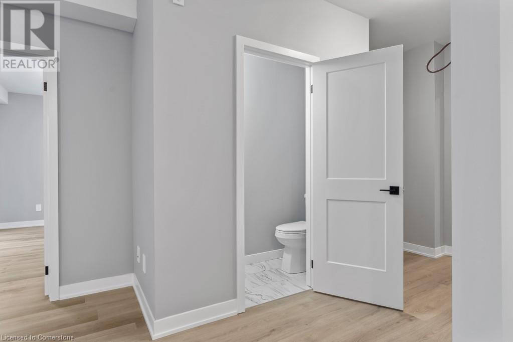 5002 King Street Unit# 408, Beamsville, Ontario  L3J 2J5 - Photo 9 - XH4193807