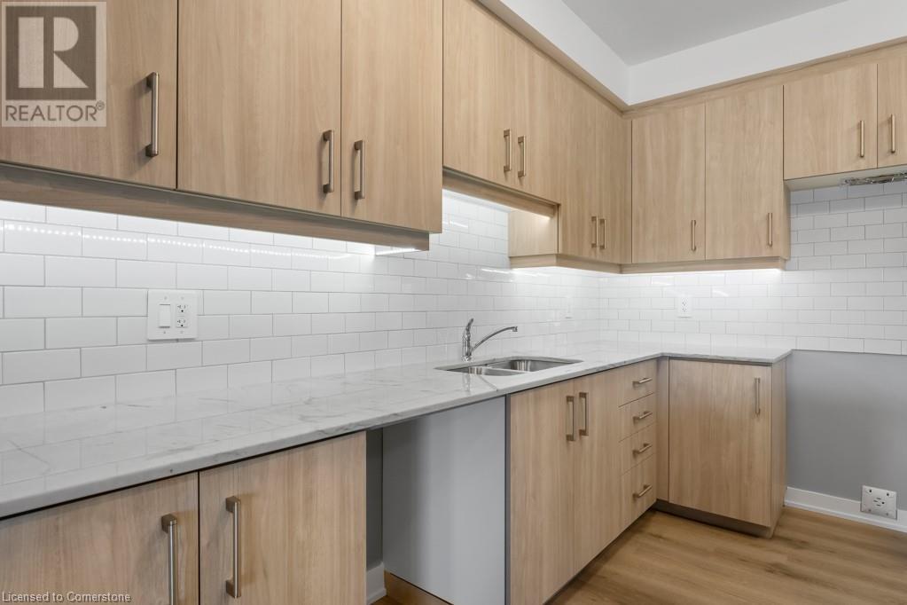 5002 King Street Unit# 408, Beamsville, Ontario  L3J 2J5 - Photo 15 - XH4193807