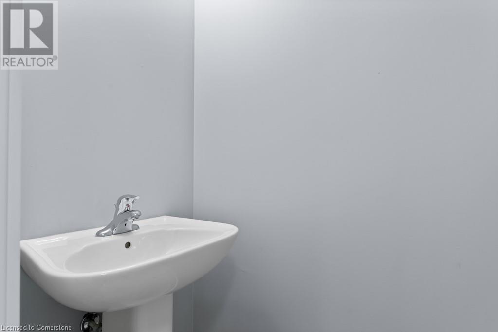 5002 King Street Unit# 408, Beamsville, Ontario  L3J 2J5 - Photo 10 - XH4193807