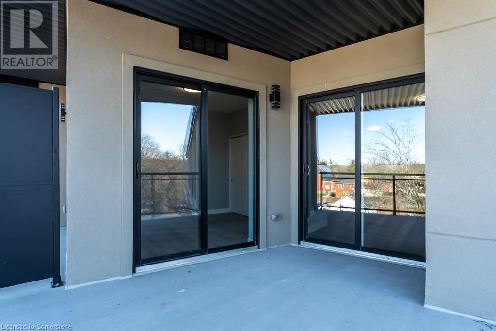 5002 King Street Unit# 408, Beamsville, Ontario  L3J 2J5 - Photo 3 - XH4193807