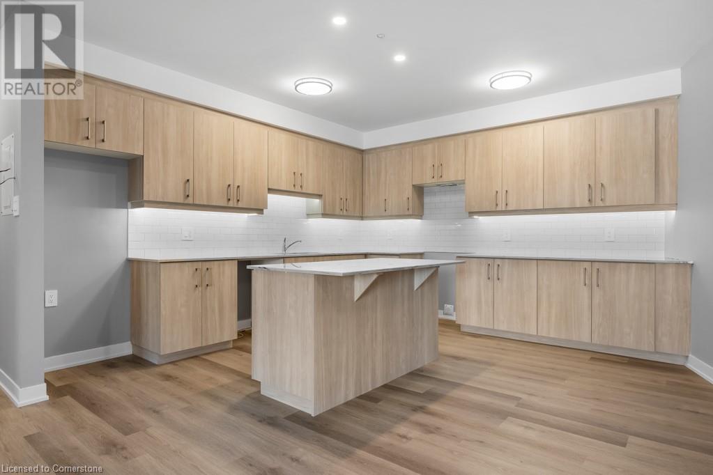 5002 King Street Unit# 408, Beamsville, Ontario  L3J 2J5 - Photo 13 - XH4193807