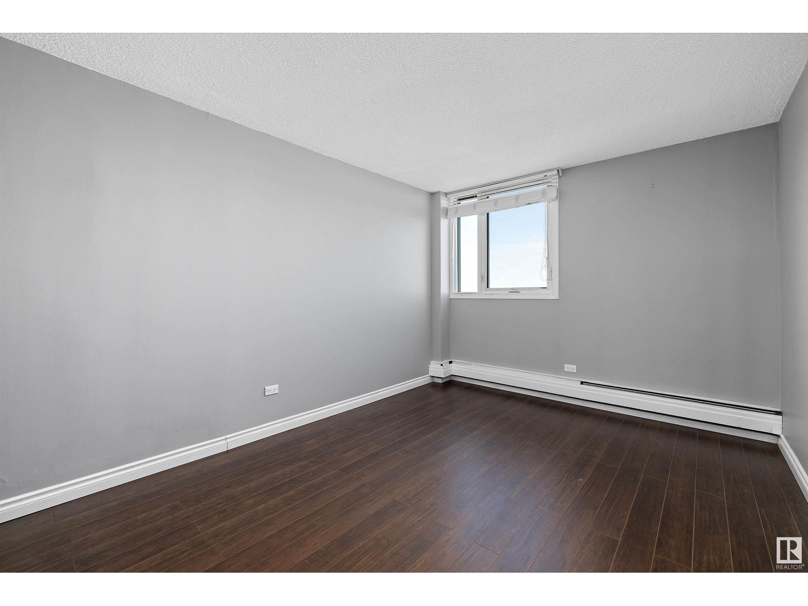 #1703 10135 Saskatchewan Dr Nw, Edmonton, Alberta  T6E 4Y9 - Photo 22 - E4406752