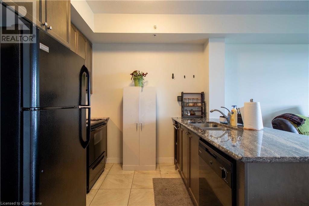 5010 Corporate Drive Unit# 230, Burlington, Ontario L7L 0H6 - Photo 6 - XH4193817