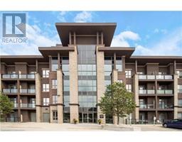 5010 Corporate Drive Unit# 230, burlington, Ontario