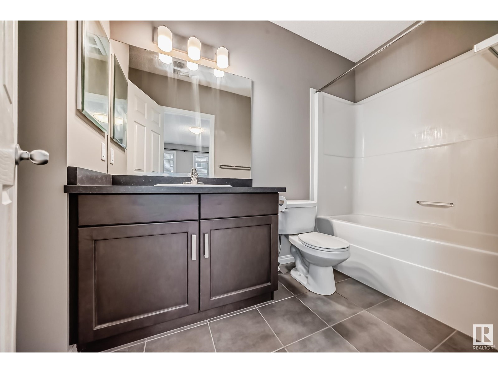 #25 7503 Getty Gate Ga Nw, Edmonton, Alberta  T5T 4S8 - Photo 12 - E4406756