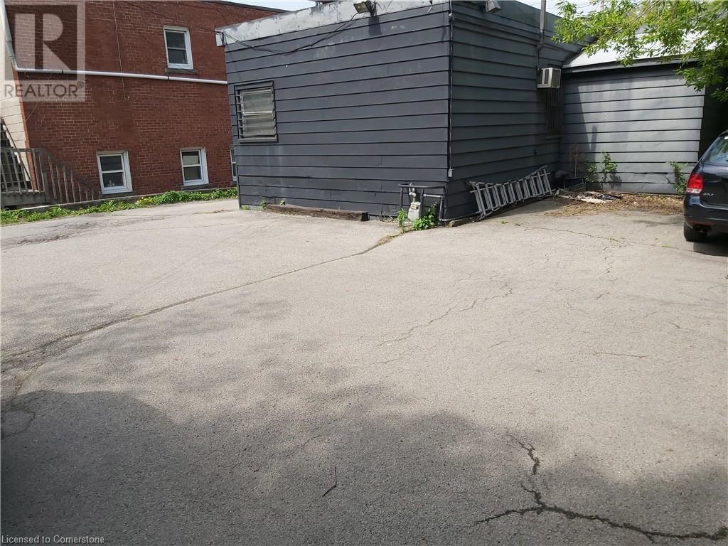 637 Upper James Street, Hamilton, Ontario  L9C 2Y9 - Photo 9 - XH4193838