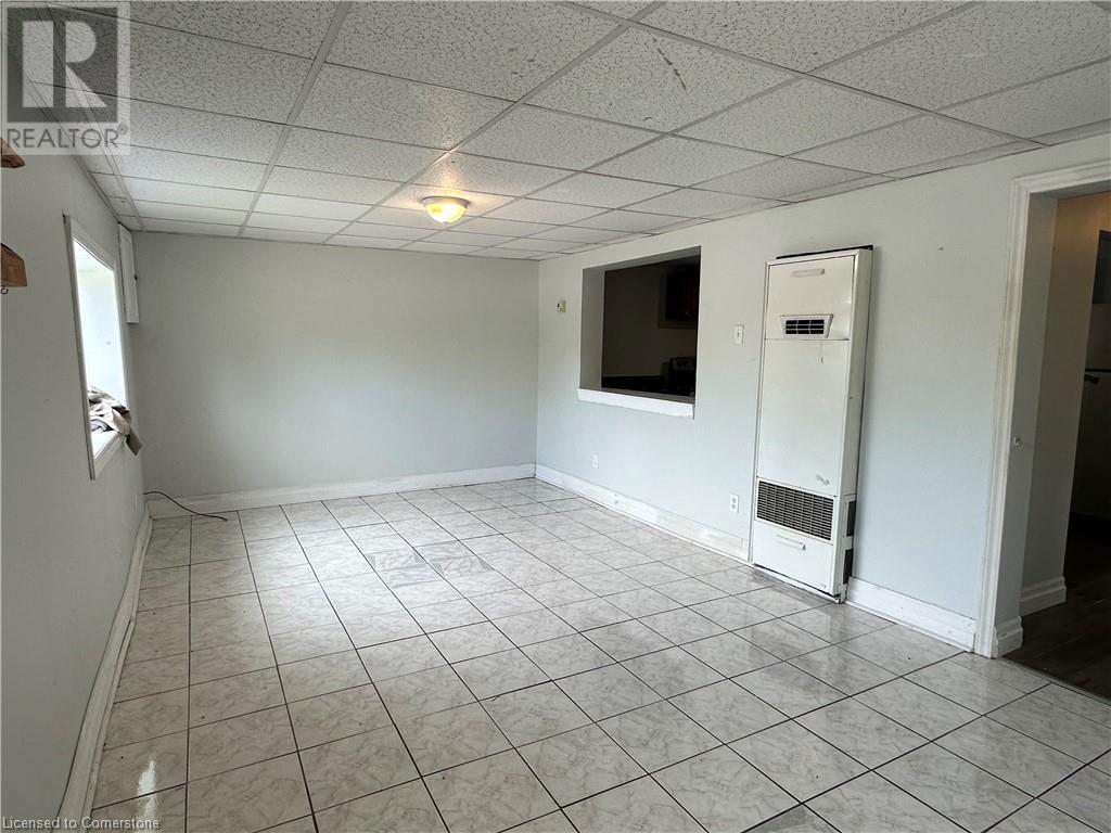 1572 North Shore Drive Unit# 4, Lowbanks, Ontario N0A 1K0 - Photo 4 - XH4193905