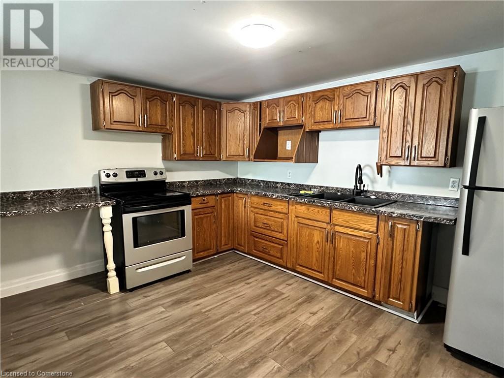 1572 North Shore Drive Unit# 4, Lowbanks, Ontario N0A 1K0 - Photo 3 - XH4193905