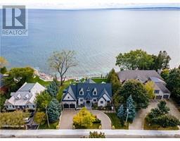 3188 LAKESHORE Road, burlington, Ontario