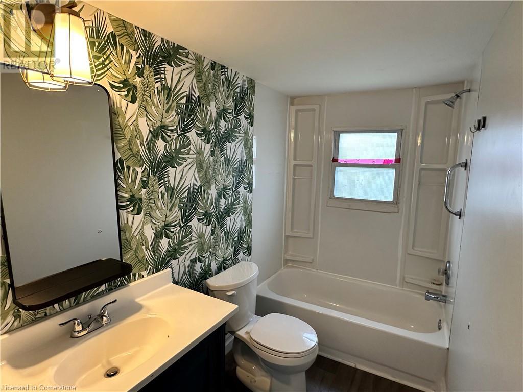 1572 North Shore Drive, Dunnville, Ontario  N0A 1K0 - Photo 20 - XH4194061