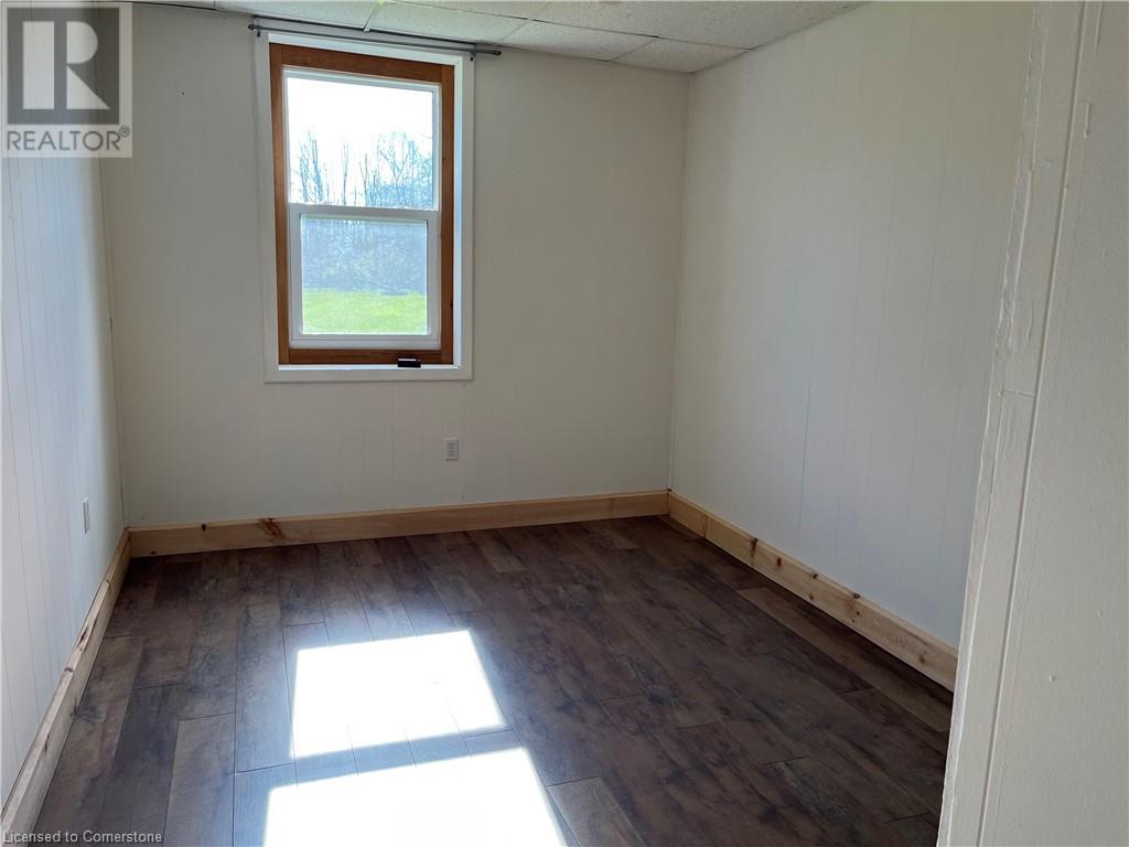 1572 North Shore Drive, Dunnville, Ontario  N0A 1K0 - Photo 10 - XH4194061