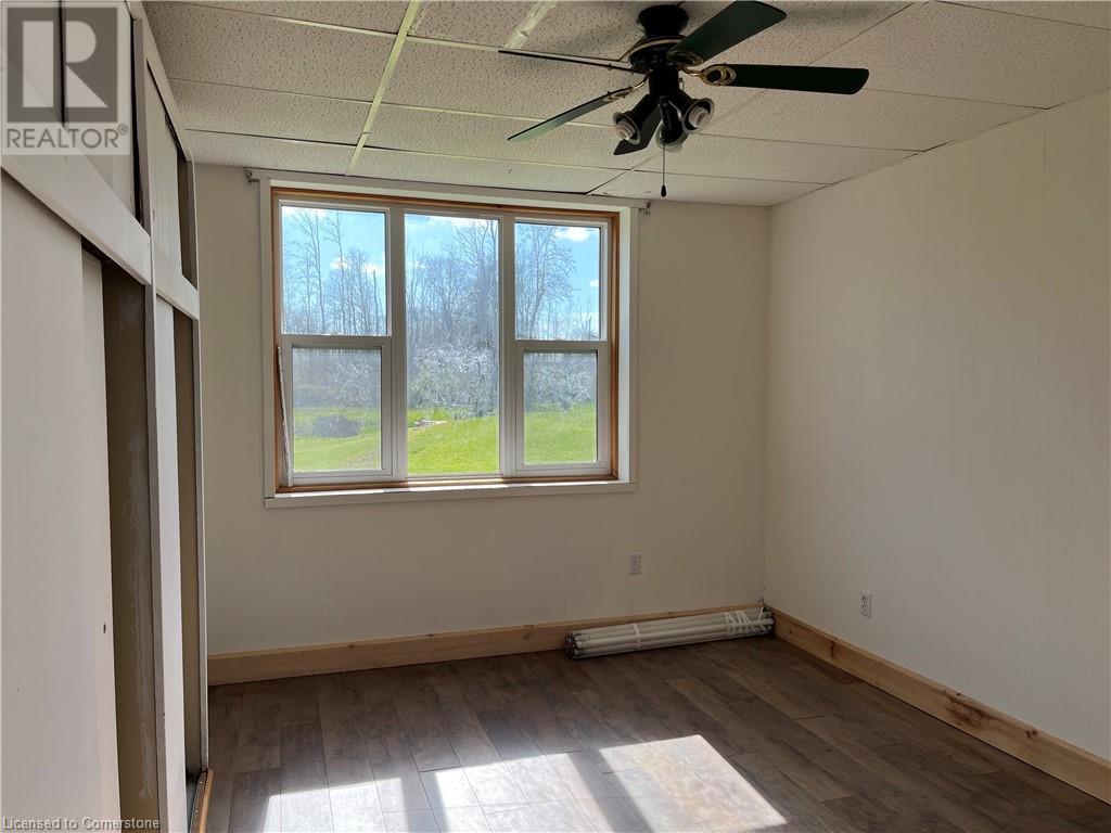 1572 North Shore Drive, Dunnville, Ontario  N0A 1K0 - Photo 9 - XH4194061