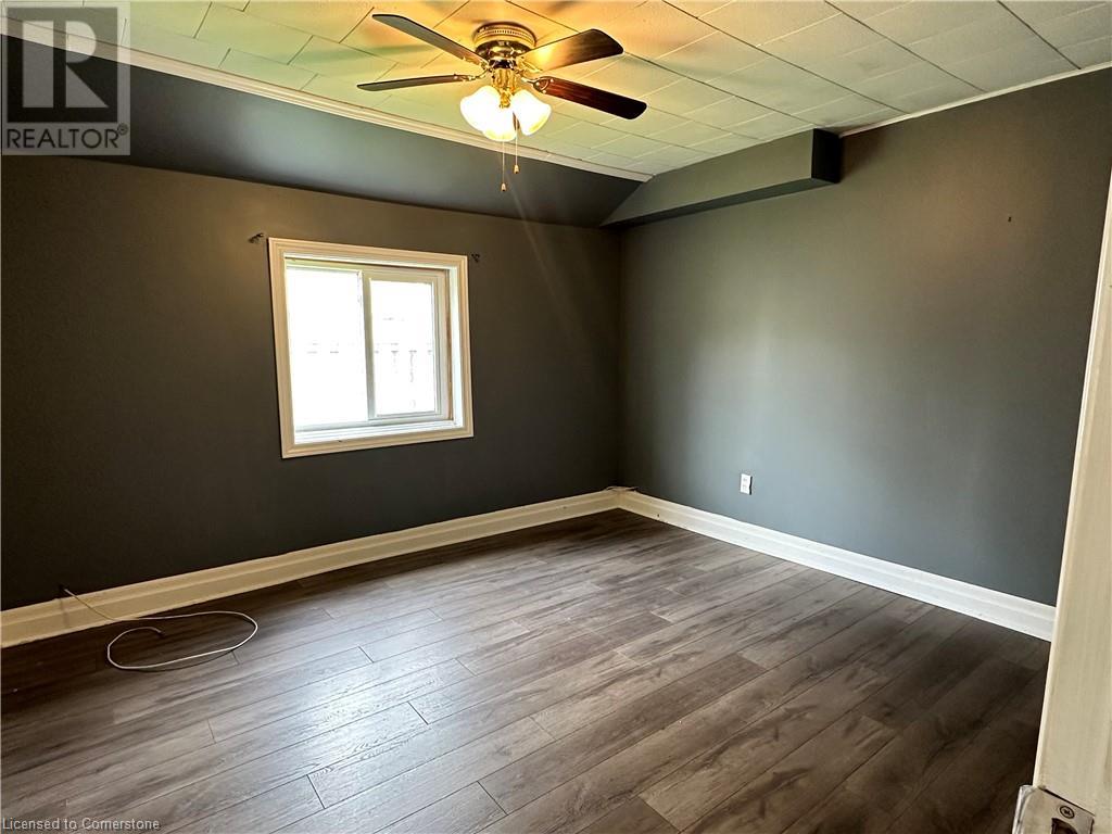 1572 North Shore Drive, Dunnville, Ontario  N0A 1K0 - Photo 17 - XH4194061