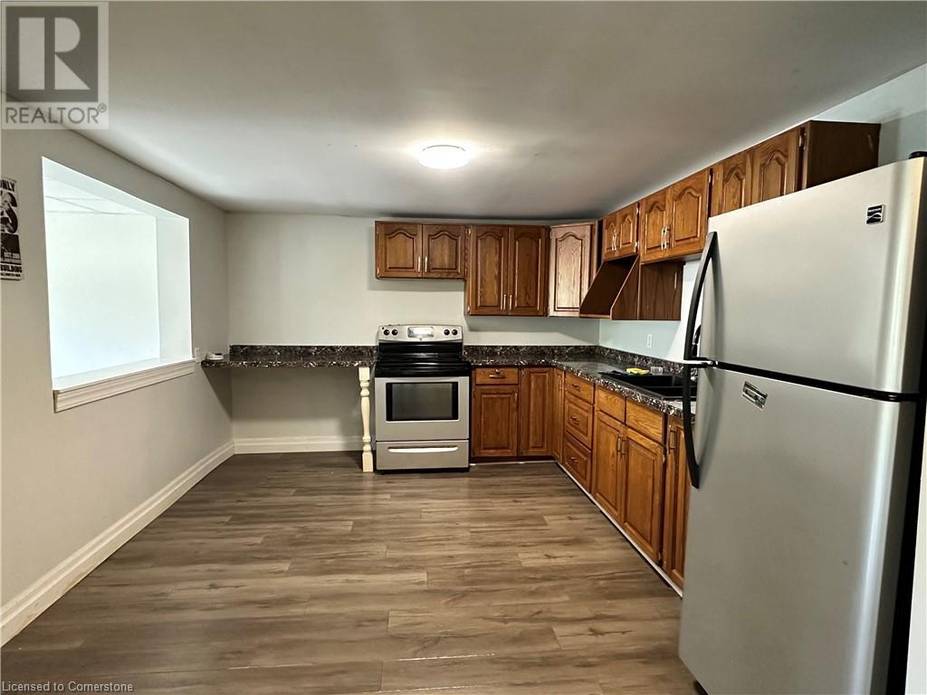 1572 North Shore Drive, Dunnville, Ontario  N0A 1K0 - Photo 15 - XH4194061