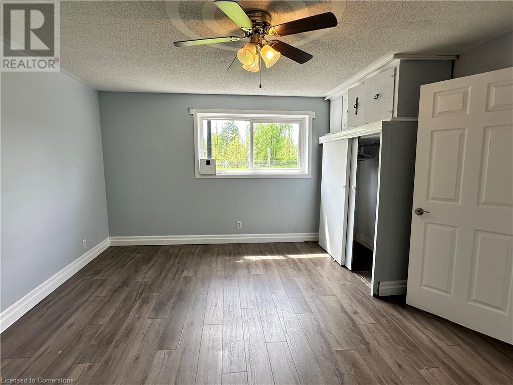 1572 North Shore Drive, Dunnville, Ontario  N0A 1K0 - Photo 19 - XH4194061