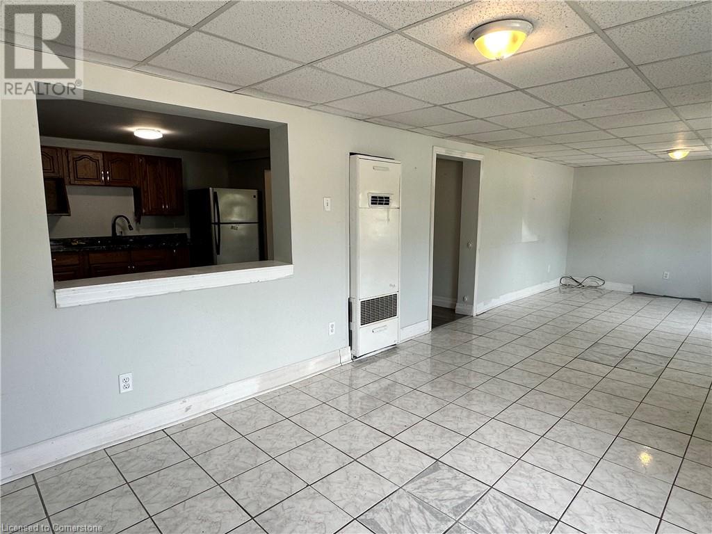 1572 North Shore Drive, Dunnville, Ontario  N0A 1K0 - Photo 13 - XH4194061