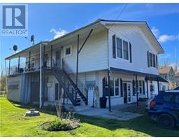 1572 NORTH SHORE Drive, dunnville, Ontario