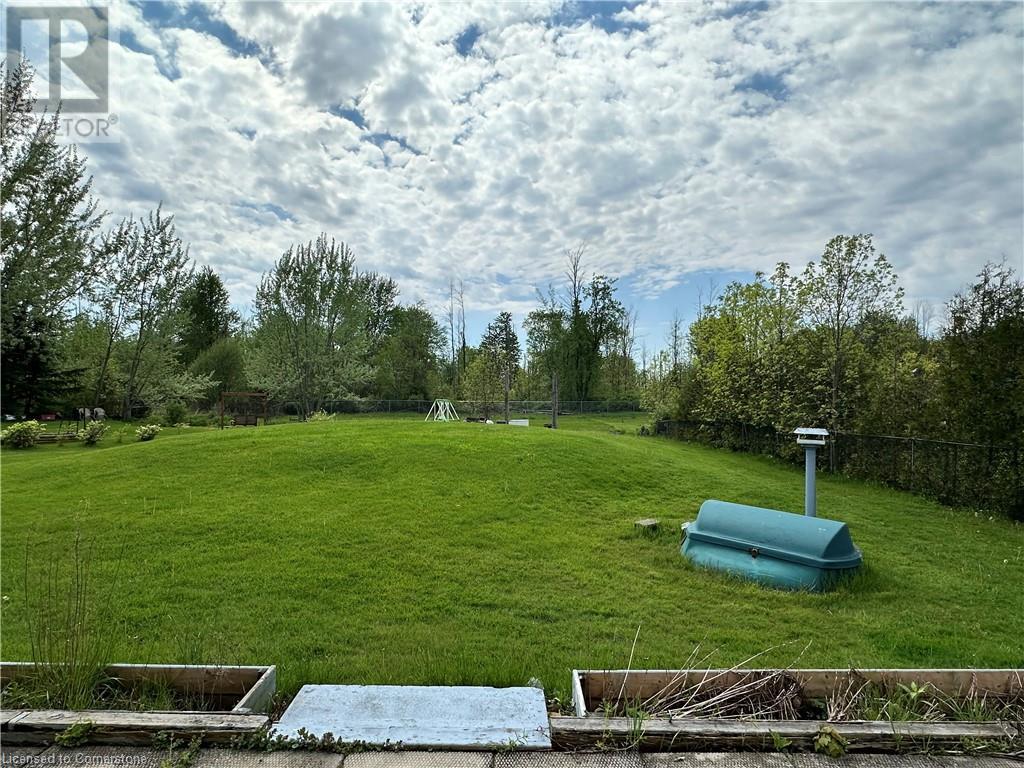 1572 North Shore Drive, Dunnville, Ontario  N0A 1K0 - Photo 21 - XH4194061