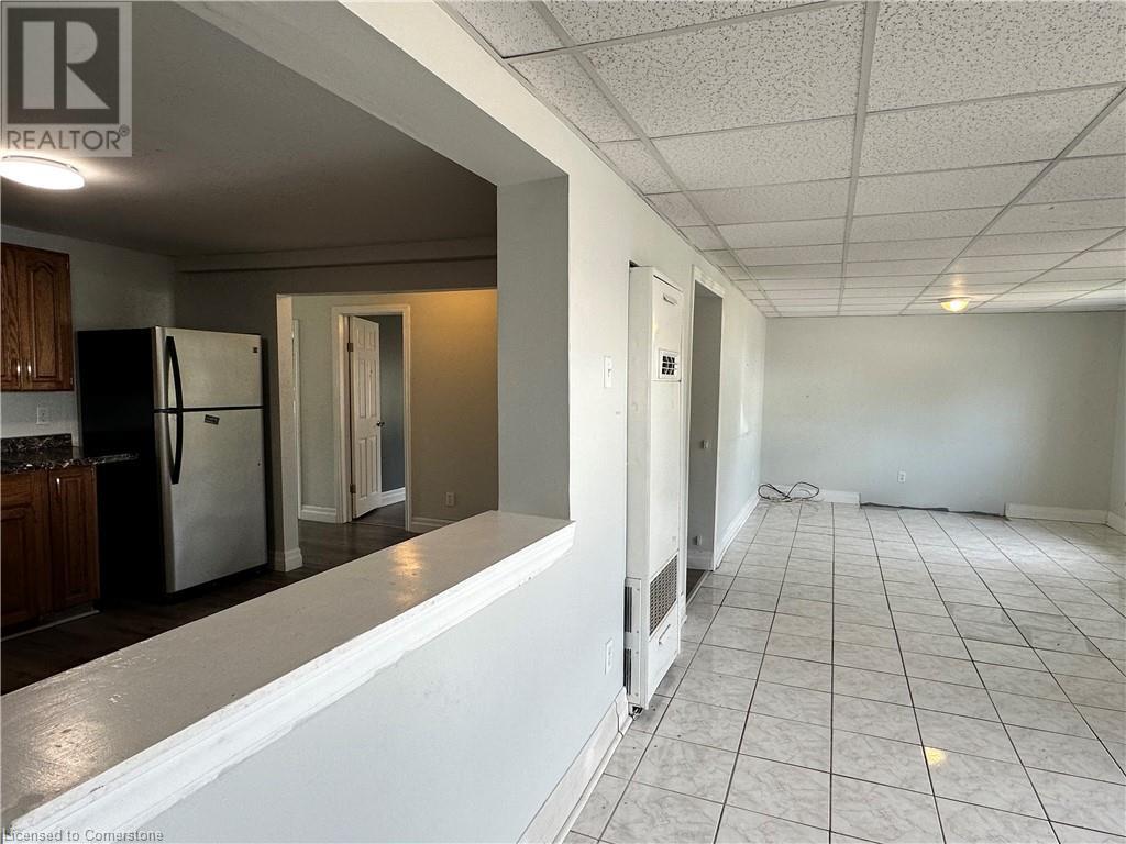 1572 North Shore Drive, Dunnville, Ontario  N0A 1K0 - Photo 14 - XH4194061