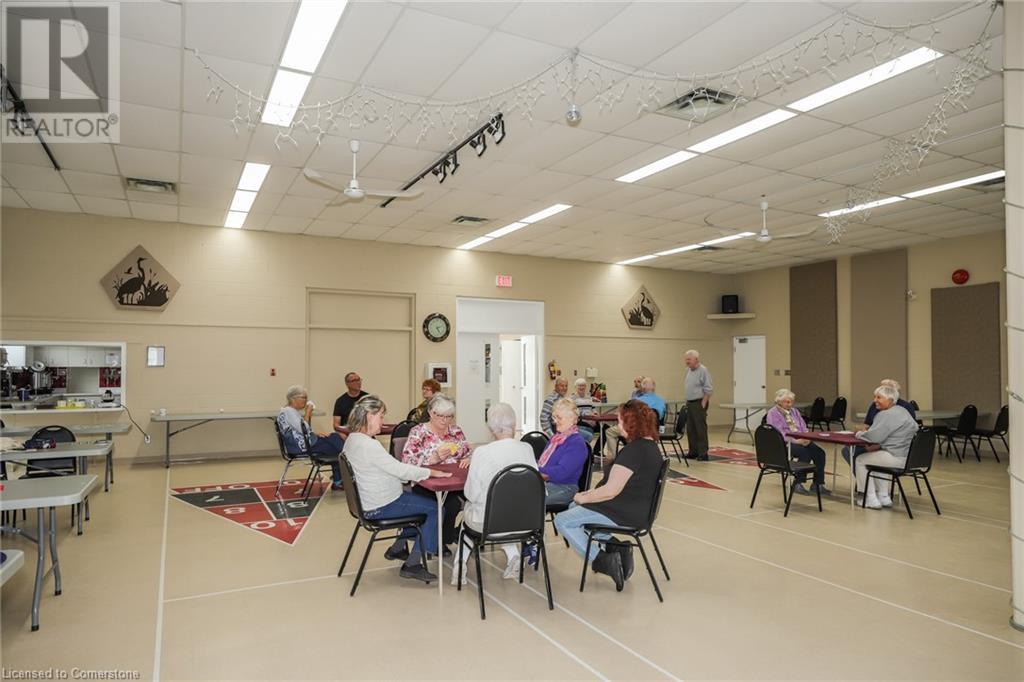 3033 Townline Road Unit# 278, Stevensville, Ontario  L0S 1S1 - Photo 31 - XH4194068