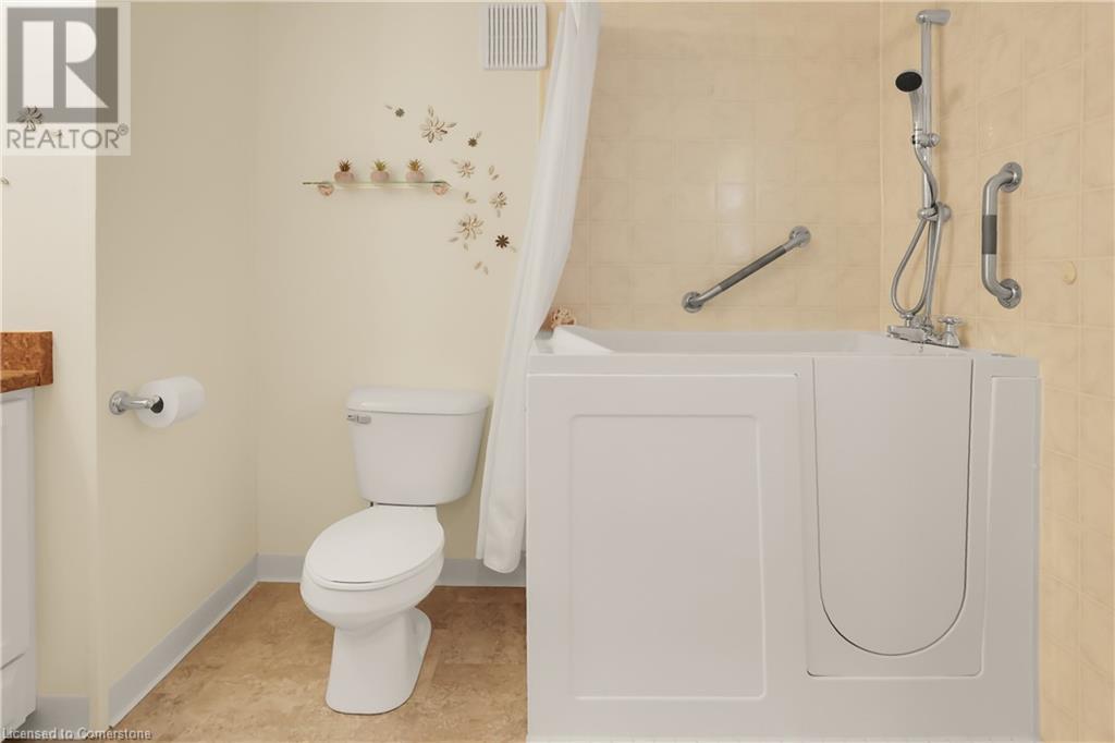 3033 Townline Road Unit# 278, Stevensville, Ontario  L0S 1S1 - Photo 16 - XH4194068