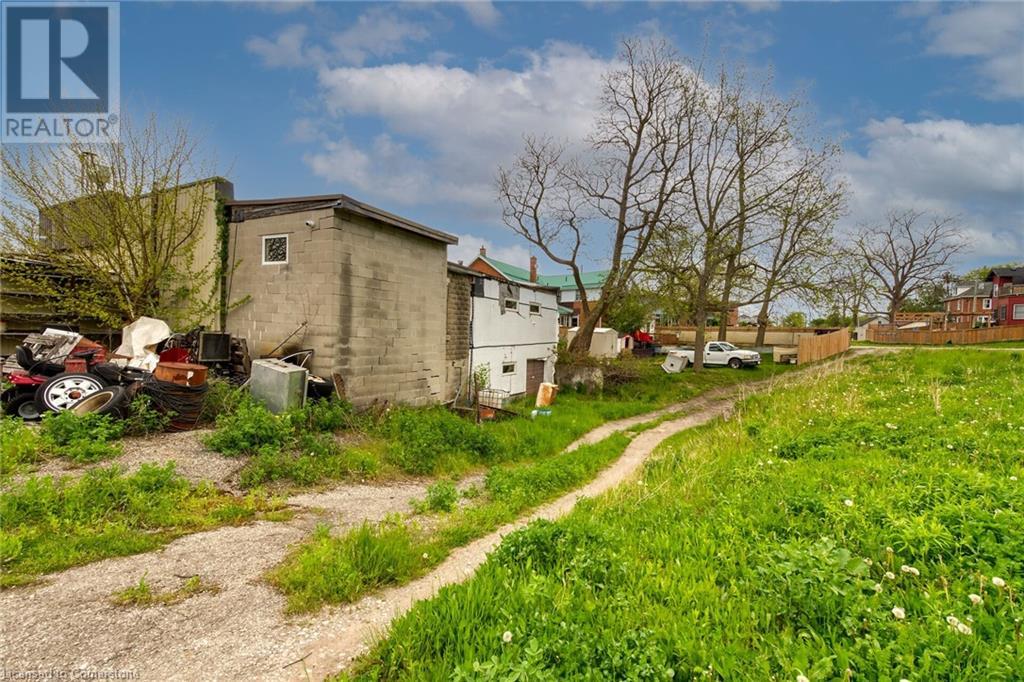 0 Ouse Street S, Cayuga, Ontario  N0A 1E0 - Photo 2 - XH4194133