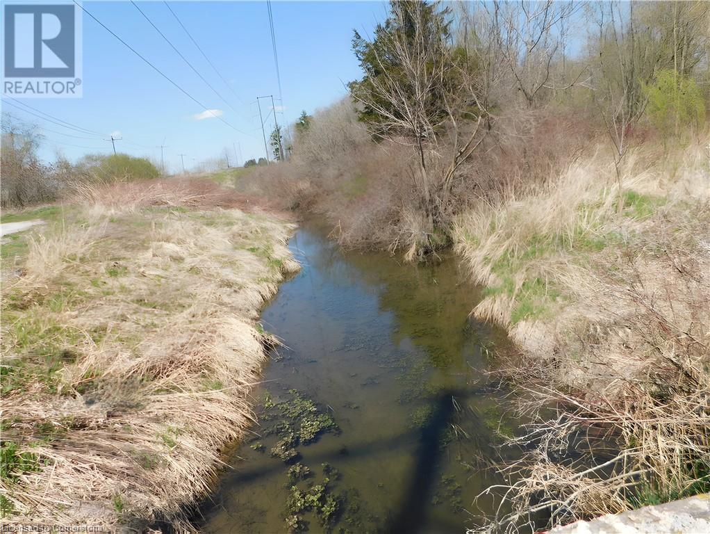 2474 Highway 24, Simcoe, Ontario N0E 1Y0 - Photo 15 - XH4194168