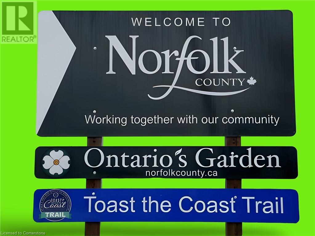 2474 Highway 24, Simcoe, Ontario N0E 1Y0 - Photo 9 - XH4194168