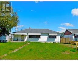 2474 HIGHWAY 24, simcoe, Ontario
