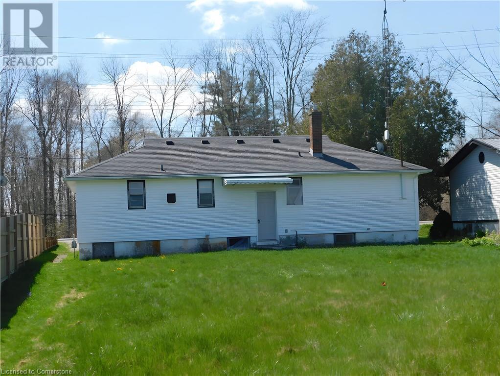 2474 Highway 24, Simcoe, Ontario  N0E 1Y0 - Photo 18 - XH4194168