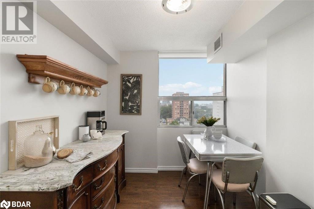 389 Dundas Street Unit# 1001, London, Ontario  N6B 3L5 - Photo 32 - 40645302