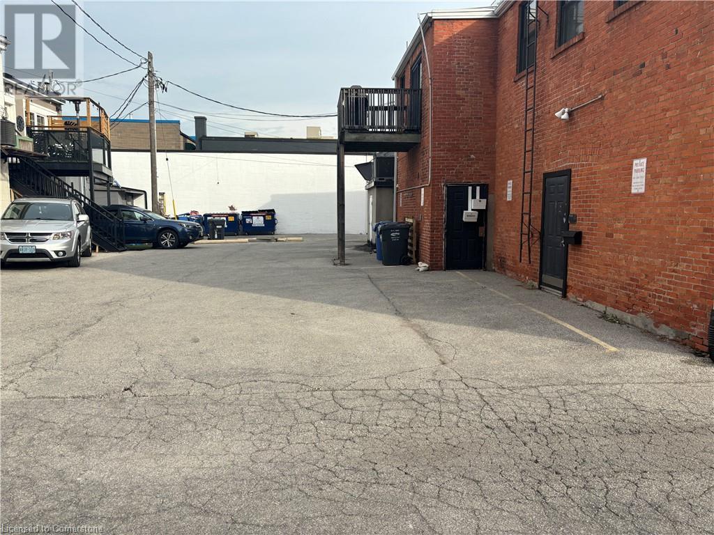 484 John Street, Burlington, Ontario  L7R 2K7 - Photo 6 - XH4194195