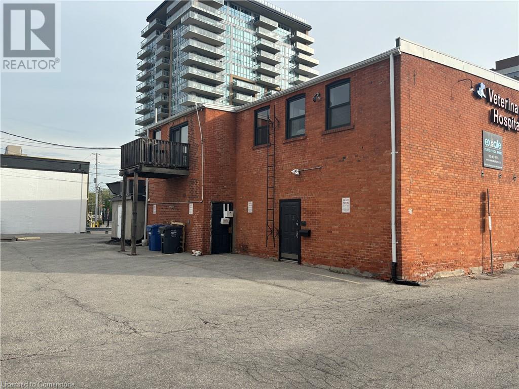 484 John Street, Burlington, Ontario  L7R 2K7 - Photo 5 - XH4194195