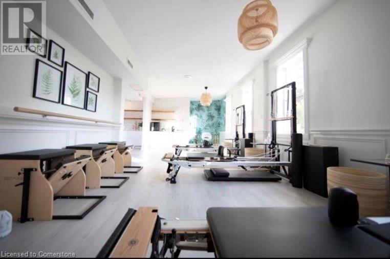 484 John Street, Burlington, Ontario  L7R 2K7 - Photo 13 - XH4194195