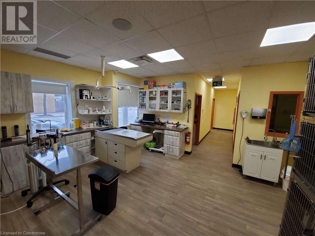 484 John Street, Burlington, Ontario  L7R 2K7 - Photo 8 - XH4194195