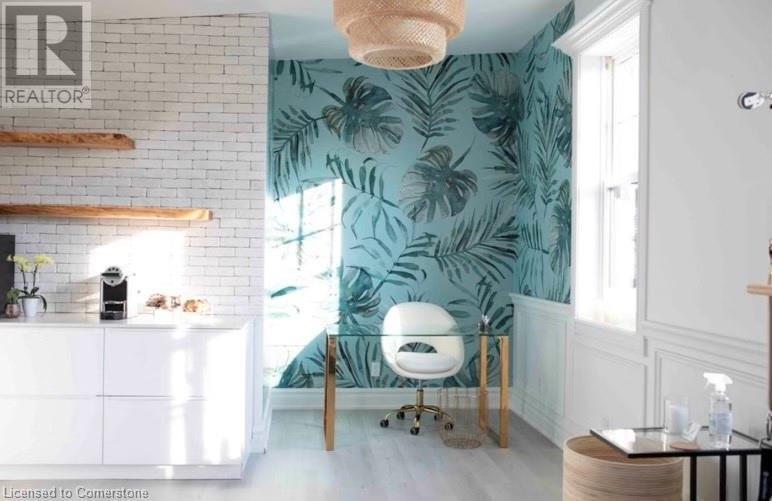 484 John Street, Burlington, Ontario  L7R 2K7 - Photo 11 - XH4194195