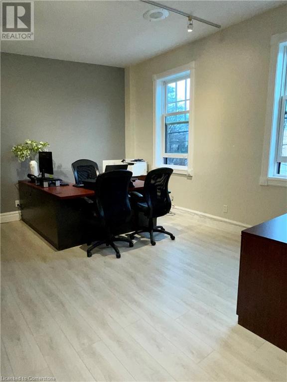 484 John Street, Burlington, Ontario  L7R 2K7 - Photo 17 - XH4194195