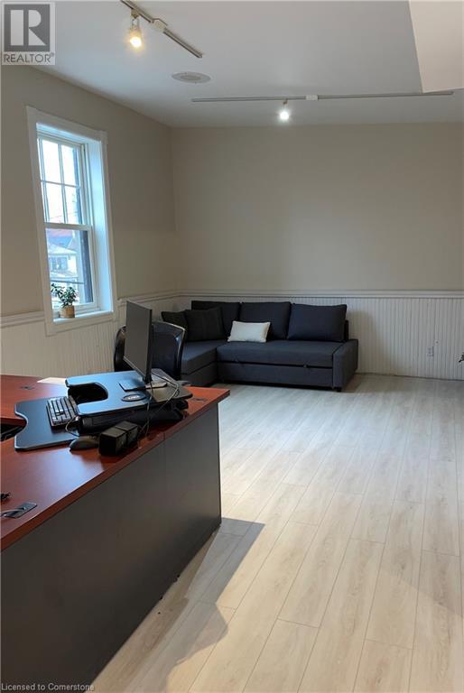 484 John Street, Burlington, Ontario  L7R 2K7 - Photo 18 - XH4194195