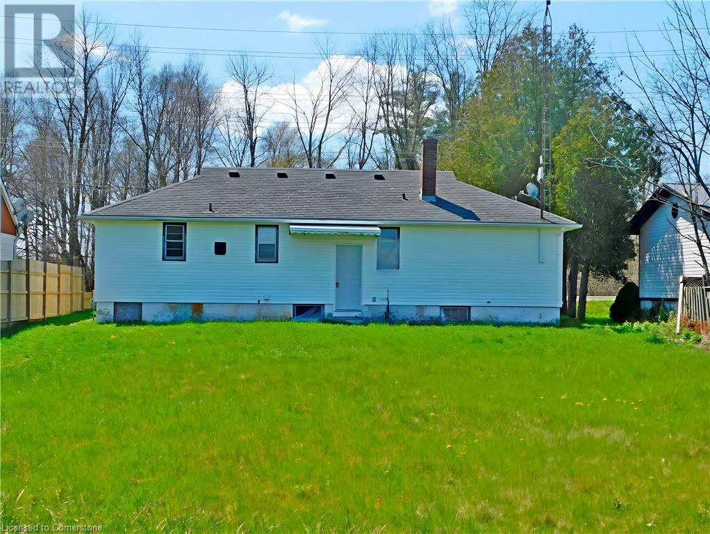 2474 Highway 24, Simcoe, Ontario  N0E 1Y0 - Photo 12 - XH4194183